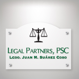 acrilico, rotulos para interior, rotulo acrilico