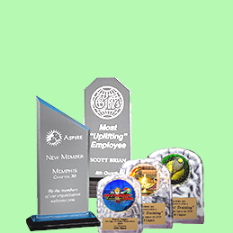 placas, plaques, acrilicos, reconocimientos, acryliprint, cristales