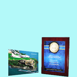 placas, plaques, acrilicos, reconocimientos, acryliprint, cristales