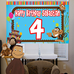 D-Board, carton, rotulo