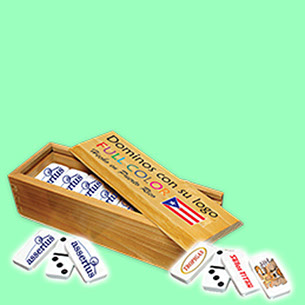 dominos, dominoes, dominos juego, dominoes games