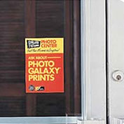 lables impreso ambos lados, sticker ambos lados, sticker promocionales, tiendas