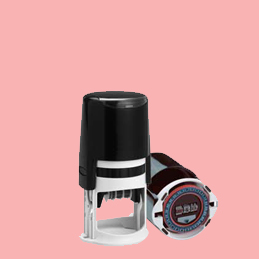 sellos de goma, sellos multicolor, fechadores, sellos para uso intenso, sellos con pad aparte, sellos secos, sellos de maestro, pad, tintas