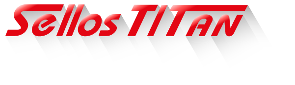 Sellos de goma (rubber stamp), fechadores, selloscorporativos, sellos de firma. y mucho mas