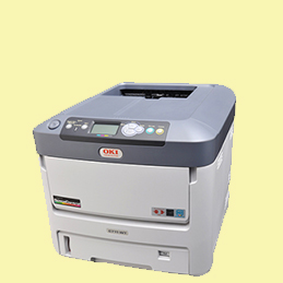 Magic Touch, print, impresora, limpresora laser, estampado de camisas, gorras, camisas, t shirt