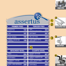 Trotec, laser, maquina laser, corte laser