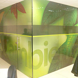 microperforado, vinyl, vinyl para cristal