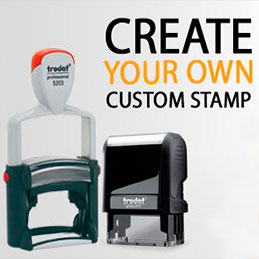 Sellos de goma, sellosgoma, rubber stamp, rubber stamps,  selloscorporativos, sellos de firma, sellos secos, sellos para la cuenta