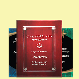 placas, plaques, acrilicos, reconocimientos, acryliprint, cristales