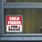 Reflective Labels, sticker reflectivo