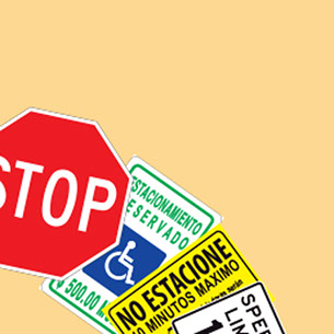 banner, cruzacalles, aluminio, pvc, stickers, d board, carton, aluminum, full color, labels