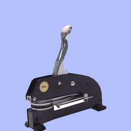 sellos de goma, sellos multicolor, fechadores, sellos para uso intenso, sellos con pad aparte, sellos secos, sellos de maestro, pad, tintas