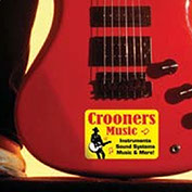 adhesive white, vinyl permanent, clear polyester,  Standard Labels