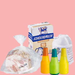 sellos de goma, sellos multicolor, fechadores, sellos para uso intenso, sellos con pad aparte, sellos secos, sellos de maestro, pad, tintas