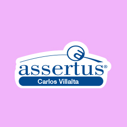 name tags, troquelados, eze badge, modernos, clasicos, name tag con frames, name tag en acrilico, tradicionales