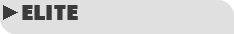 ►ELITE